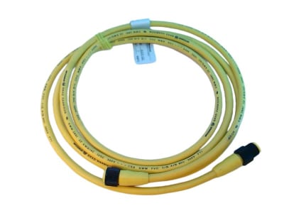 MOLEX 81428-003