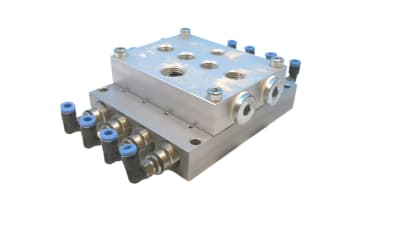 FESTO 10060197