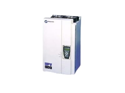MAGNETEK HPV900-4021-0E1-01