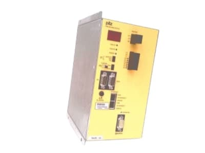 PILZ 301455