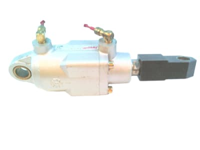 BOSCH 00.580.4516
