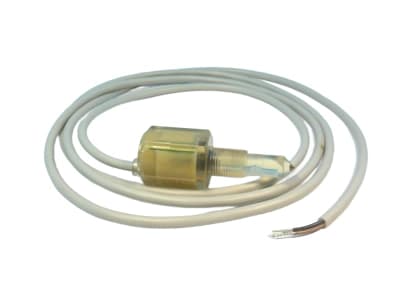 BAUMER ELECTRIC 10133859
