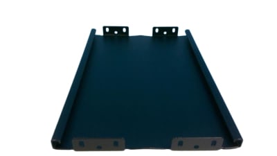 RITTAL 8200400
