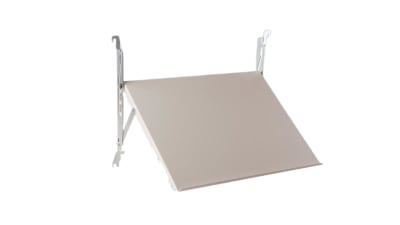 RITTAL PS 4638.800