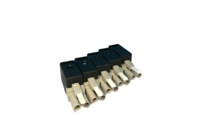 RITTAL 2507.400