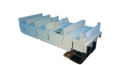 RITTAL SV 9345.730