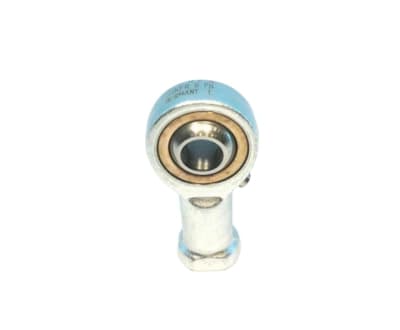 SCHAEFFLER GROUP GIKFR 8 PB