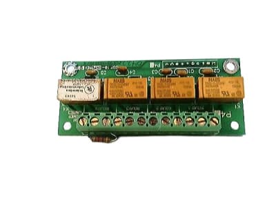FIKE 10-2204