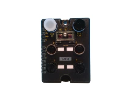 TURCK 6811003