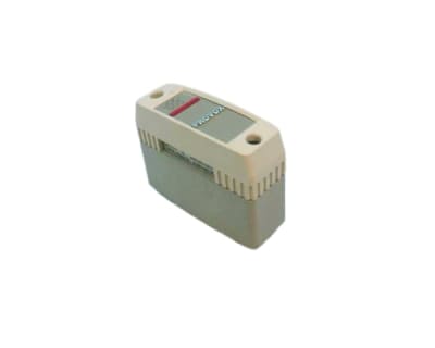 EMERSON CL7663X1-BA8