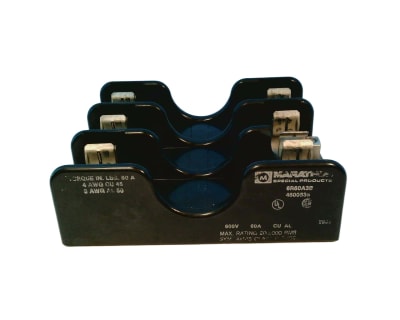 MARATHON SPECIAL PRODUCTS 6R60A3B
