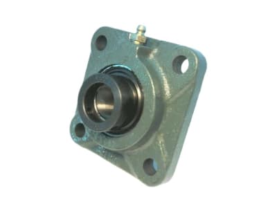ASEA BROWN BOVERI F4B-8XU-100