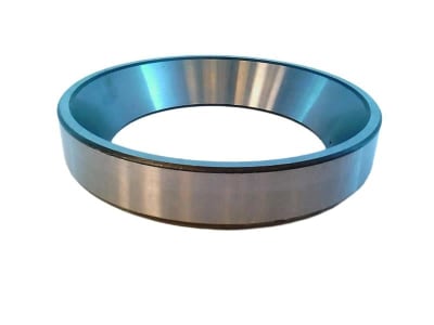TIMKEN 55437-2