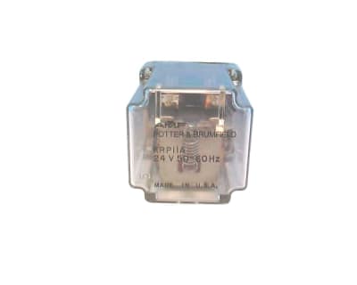 TE CONNECTIVITY KRPIIA-AC24V