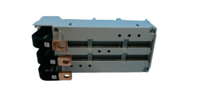 RITTAL SV 9345.610