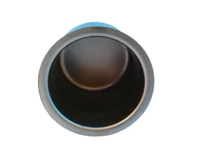 TIMKEN 99155