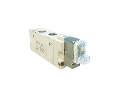 SMC SYJ7123-5LOU-01T