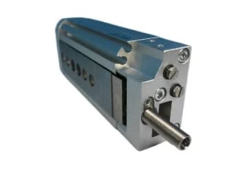 FESTO 543934