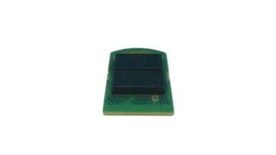 HEIDENHAIN CORP 510085-01
