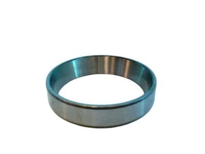 SKF L44610