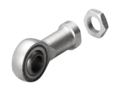 FESTO 10774