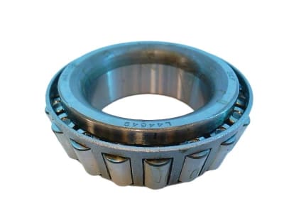 SKF L44649