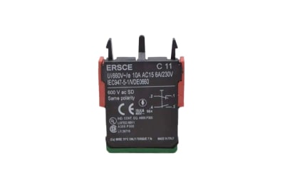 ERSCE ER520820