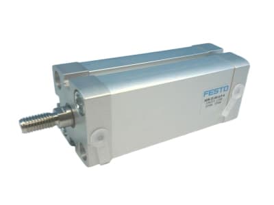 FESTO 536373