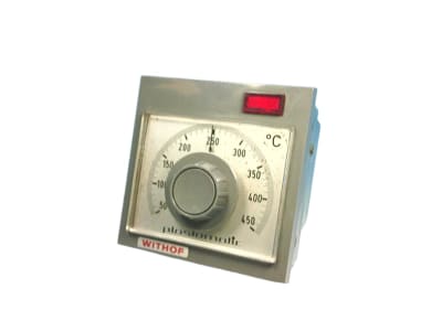 PLAST-O-MATIC 9404-435-00251