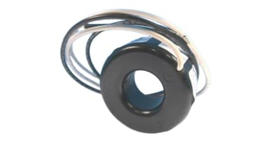 ELECTROMAGNETIC INDUSTRIES 2RL-500