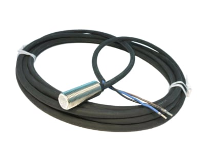 BALLUFF BES 516-370-E4-C-PU-03