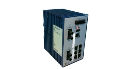 BELDEN RS20-0800M4M4SDAEHH07.0.02