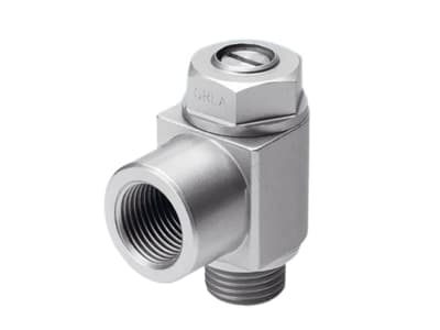 FESTO 151179