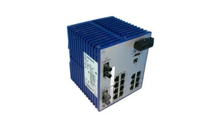 BELDEN RS20-1600M4M4SDAEHH09.0.00
