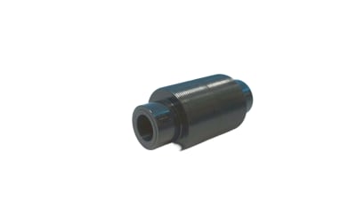 UHLMANN 925603