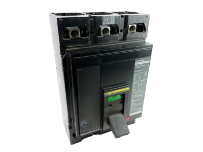 SCHNEIDER ELECTRIC MJL36300AB