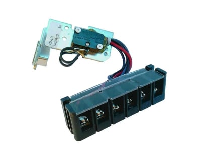 EATON CORPORATION 1493D48G13