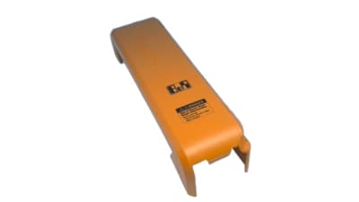 B&R 8EXA100.0010-00