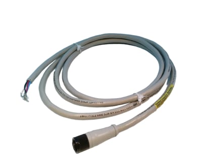 MOLEX DND20A-M020