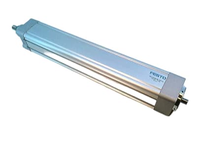 FESTO 555473