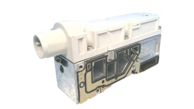 FESTO 541082