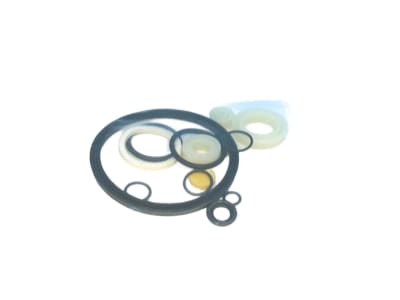 STANLEY BLACK & DECKER PRG540-400