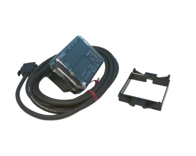 KEYENCE CORP IL-1500