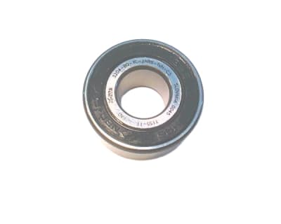 SCHAEFFLER GROUP 3204-BD-XL-2HRS-TVH-C3