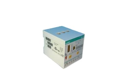 FANOX GL90V115