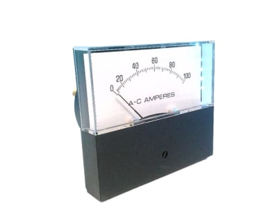 YOKOGAWA 251239LSZZ7