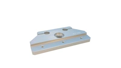 FESTO B2012306