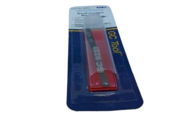 GC ELECTRONICS 9337