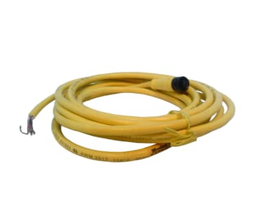 MOLEX 71608-040