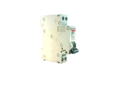 SCHNEIDER ELECTRIC MG19268